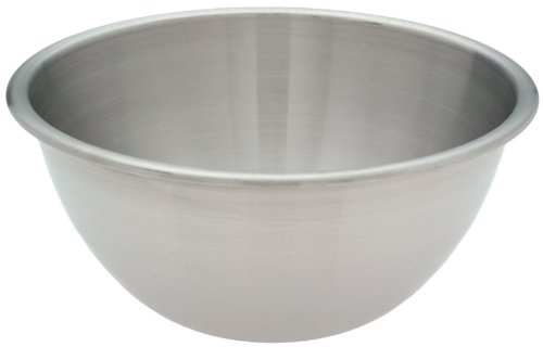 Image of Wheatcake Bowl